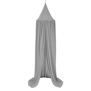 Cotton Sky Canopy - 4 Colours