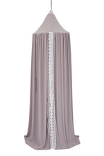 Load image into Gallery viewer, Chiffon Kids Canopy - 3 colours