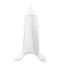 Load image into Gallery viewer, Cotton Sky Canopy - 4 Colours