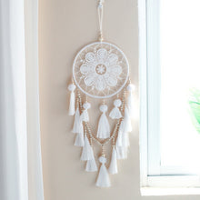 Load image into Gallery viewer, Indian Dream Catcher