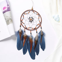 Load image into Gallery viewer, Indian Dream Catcher