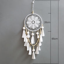 Load image into Gallery viewer, Indian Dream Catcher