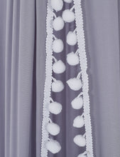 Load image into Gallery viewer, Cotton Balls Canopy -  3 Colours