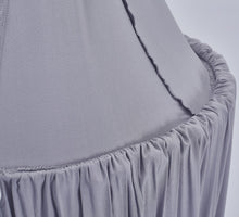 Load image into Gallery viewer, Cotton Balls Canopy -  3 Colours
