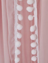 Load image into Gallery viewer, Cotton Balls Canopy -  3 Colours