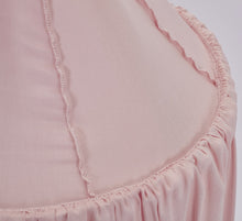 Load image into Gallery viewer, Cotton Balls Canopy -  3 Colours