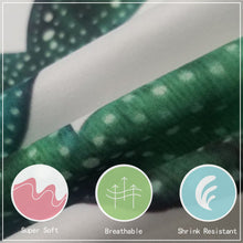 Load image into Gallery viewer, Cactus Love Duvet Cover Set