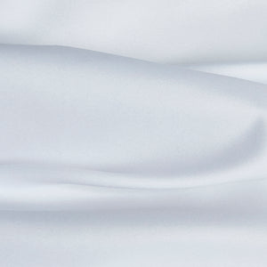 Astronaut Doona Cover Set