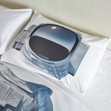 Load image into Gallery viewer, Astronaut Doona Cover Set