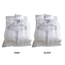 Load image into Gallery viewer, Ballet Girl Doona Cover Set