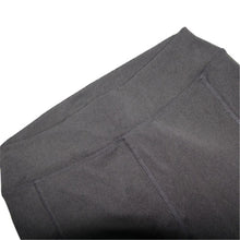 Load image into Gallery viewer, Mesh Leggings with pocket