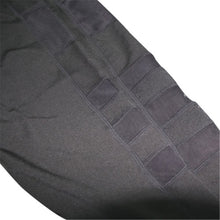 Load image into Gallery viewer, Mesh Leggings with pocket