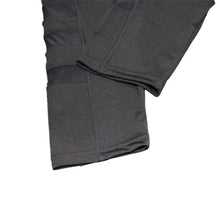 Load image into Gallery viewer, Mesh Leggings with pocket