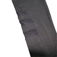 Load image into Gallery viewer, Mesh Leggings with pocket
