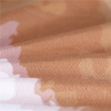 Load image into Gallery viewer, Dachshund Sausage Bedding Set