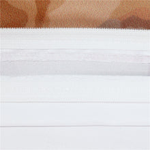 Load image into Gallery viewer, Dachshund Sausage Bedding Set