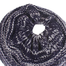 Load image into Gallery viewer, Ponytail Messy Bun Beanie Cap