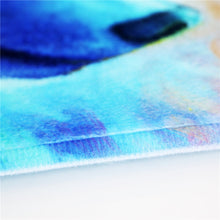 Load image into Gallery viewer, Jasmin Floor Mat