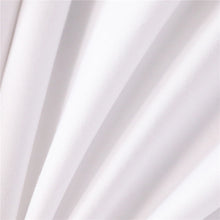 Load image into Gallery viewer, Jasmin Wall Tapestry