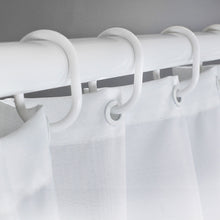 Load image into Gallery viewer, Llama Boho Shower Curtain Waterproof