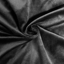 Load image into Gallery viewer, Velvet Weighted Blanket Cover