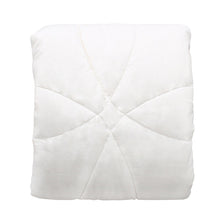 Load image into Gallery viewer, Cotton Baby Quilt and Pillow