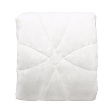 Load image into Gallery viewer, Cotton Baby Quilt and Pillow