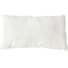 Load image into Gallery viewer, Cotton Baby Quilt and Pillow