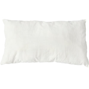 Cotton Baby Quilt and Pillow