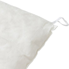 Load image into Gallery viewer, Cotton Baby Quilt and Pillow
