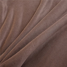 Load image into Gallery viewer, Faux Lambswool Fleece  Fitted Bed Sheet