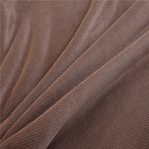 Faux Lambswool Fleece  Fitted Bed Sheet