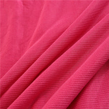 Load image into Gallery viewer, Faux Lambswool Fleece  Fitted Bed Sheet