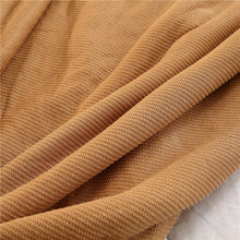 Load image into Gallery viewer, Faux Lambswool Fleece  Fitted Bed Sheet