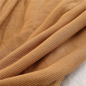 Faux Lambswool Fleece  Fitted Bed Sheet