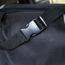 Load image into Gallery viewer, Car Boot Organiser