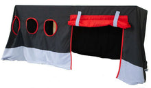 Load image into Gallery viewer, Boat Tablecloth Playhouse