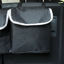 Load image into Gallery viewer, Car Boot Organiser